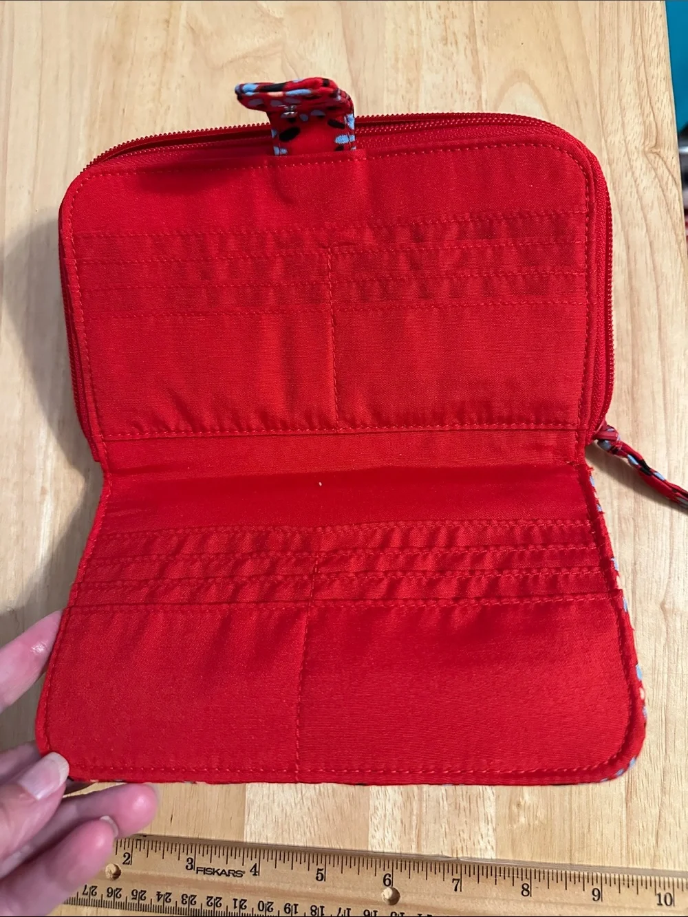 Vera Bradley vera bradley